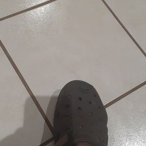 Meet your Posher, Salvador